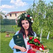 Letteratura italiana – Italiano – Storia: per ragazzi, ragazze e adulti